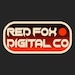 RedFoxDigital