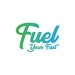 FuelYourFast