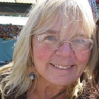 stitchcrafter stitchcrafter