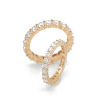 VLCoJewelry