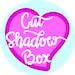 CutShadowBox