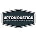 Upton Rustics