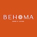 Behoma Private Limited