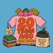 20yearsagoshop