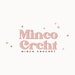 minco crcht