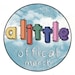 alittleOfficialMerch