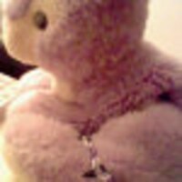 RepeativeBead