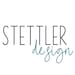 Stettlerdesignco