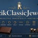 RazikClassicJewelry