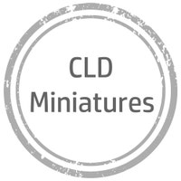 CLDMiniatures