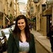 Buyer Avatar