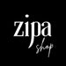 ZipaShop