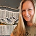 Jessica MacMaster