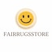FairRugsStore