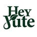 iLoveHeyJute