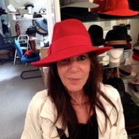 TheJewelryTherapist