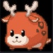 Buyer Avatar