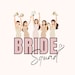 BridesquadUK