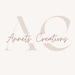 Annet