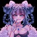Buyer Avatar