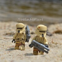 SWinNature