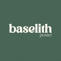 baselithposterCo
