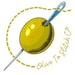 OliveToStitchCo