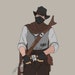 Buyer Avatar