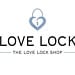 The Love Lock Shop