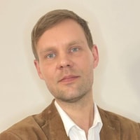 BavarianHeritage
