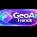 GeoAiTrends