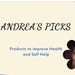 Andrea
