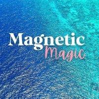 MagneticMagicCo