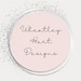Buyer Avatar