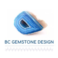 BCGemstoneDesign