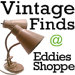 Eddies Shoppe