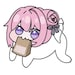 EatPancake