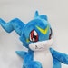 Buyer Avatar