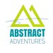 Abstract Adventures