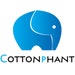 Cottonphant