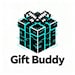 GiftBuddyUK