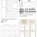 DigiplannersDesigns