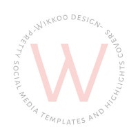 WInstaDesign