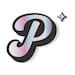 Pastelfy