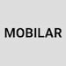 Mobilar