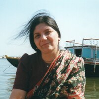 YantraDevi