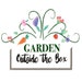 GardenOutsideTheBox
