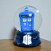 TardisTreasures