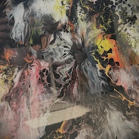 DrippedinSpiritual