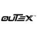Outex